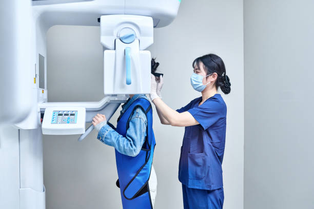 Best Emergency Wisdom Teeth Removal in Posen, IL